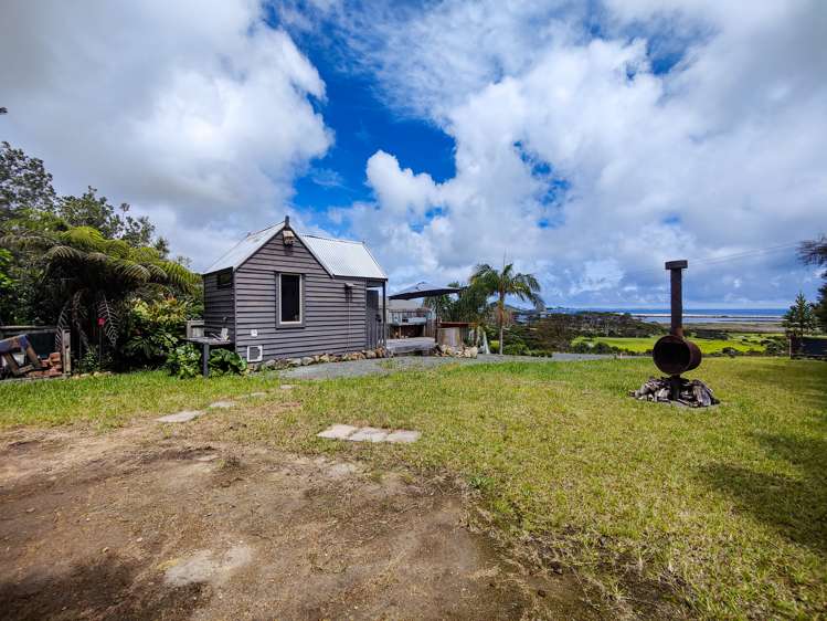 78 Matai Bay Road_1