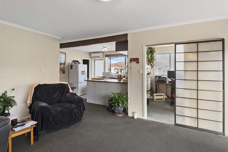 347 Worcester Street Linwood_14