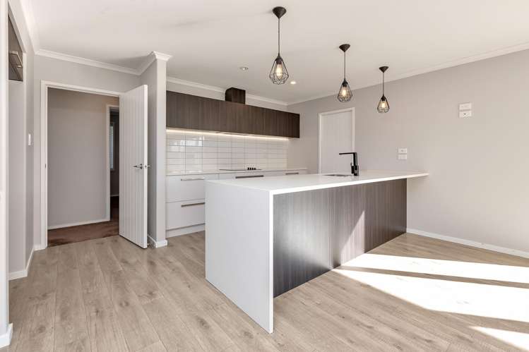 80 Tamure Place Ruakākā_9