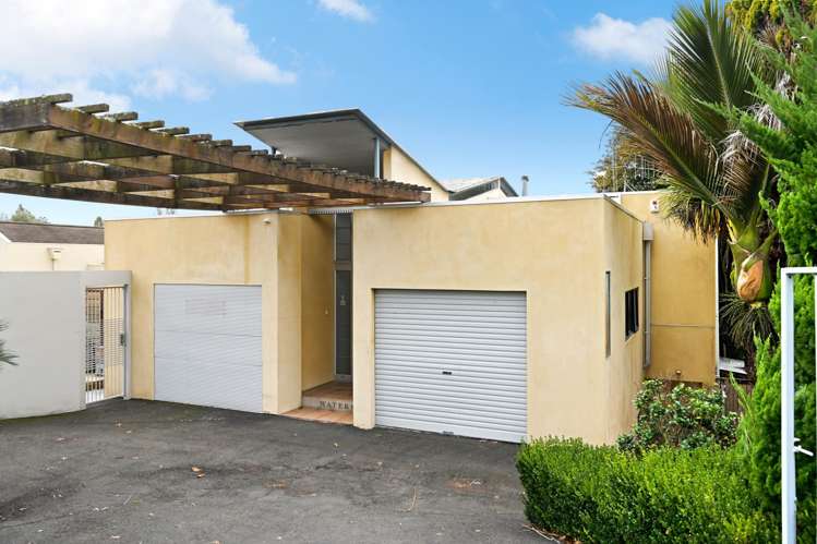 1226 Victoria Street Whitiora_20