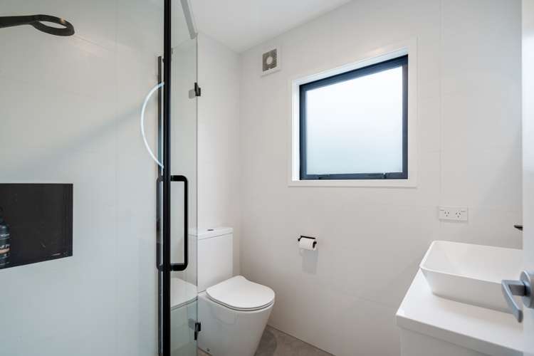 3/61 Fancourt Street Meadowbank_19