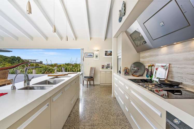 52 North Gable Way Tutukaka_15