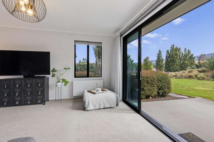 14 Mclean Road Northburn_17