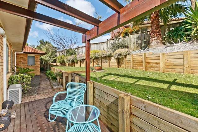 18 Kate Sheppard Avenue Torbay_4