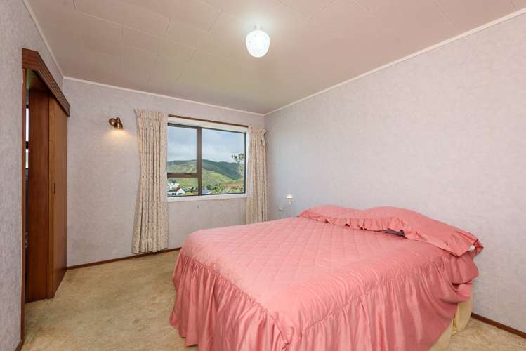 82 Thurleigh Grove Karori_10