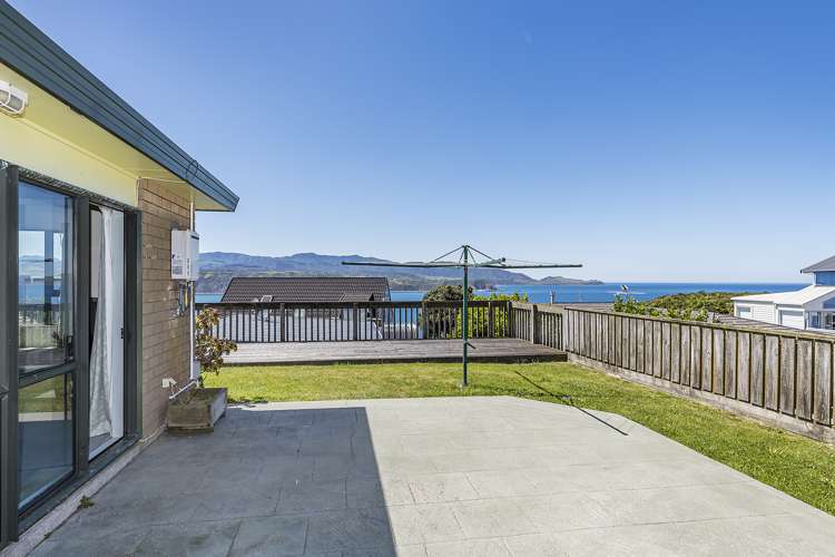 39 Bowes Crescent Strathmore Park_19