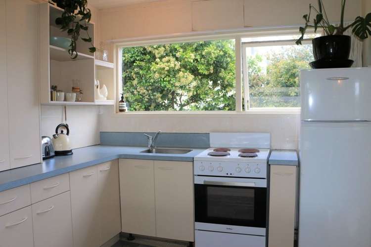 10/39 Sentinel Road Herne Bay_12