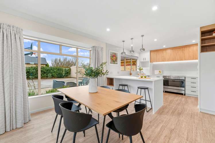 17 Delamare Way Rolleston_9