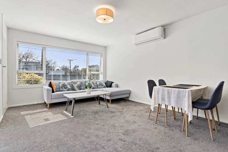 2 Wilding Avenue Epsom_3