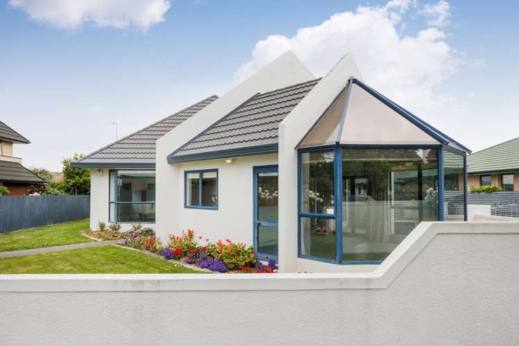 8 Martin Street Palmerston North_2