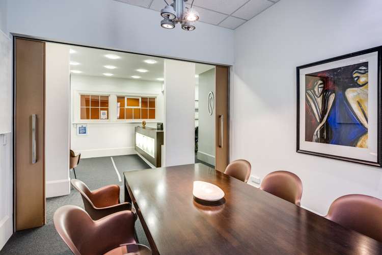 108 Market Street South Hastings Central_5