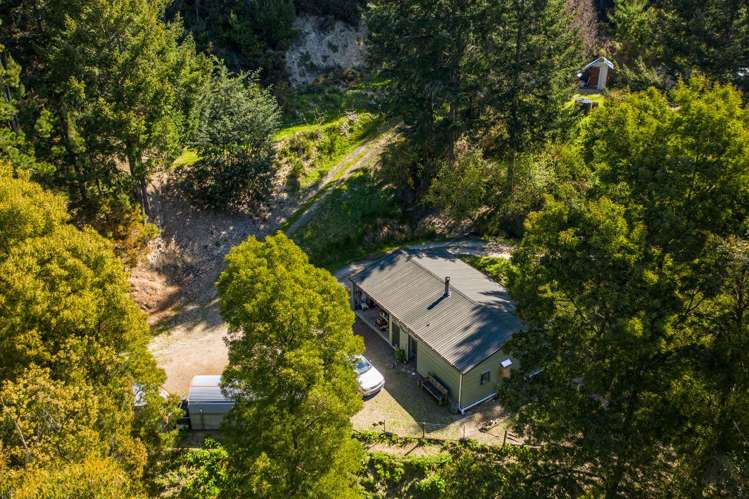 317 Onamalutu Road Wairau Valley_8