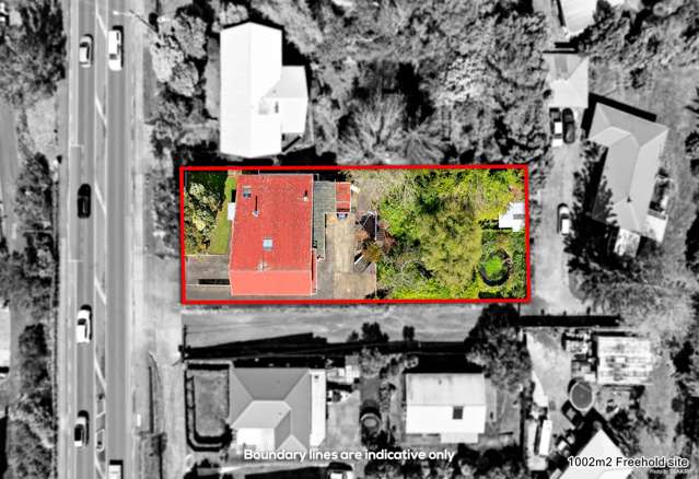 434 Don Buck Road Massey_2