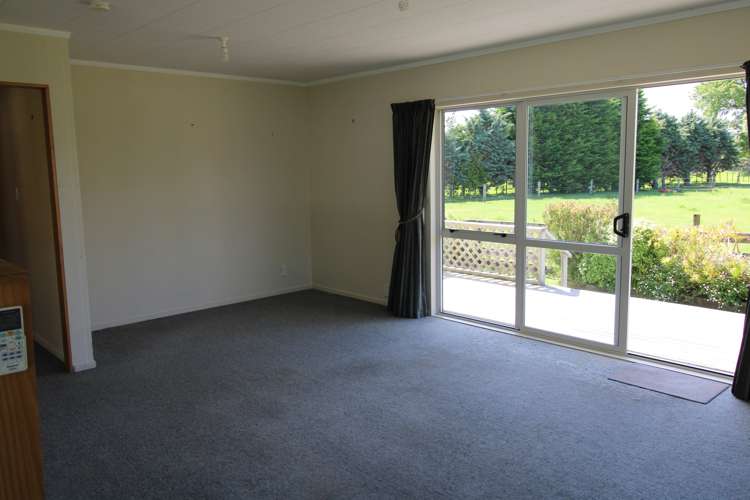 124 Union Street Foxton_25