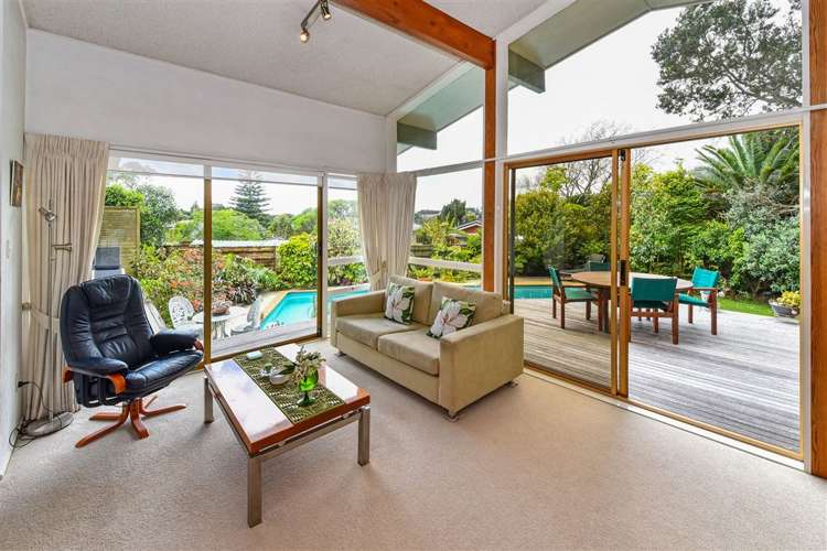 20 Frank Place Hillpark_8