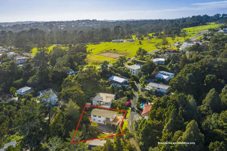 34 Inglis Street Birkenhead_5