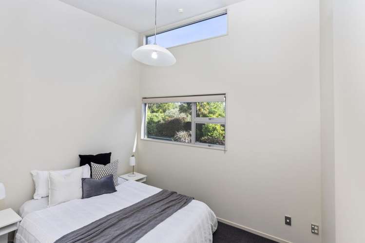 4 Bernadette Street Aidanfield_15