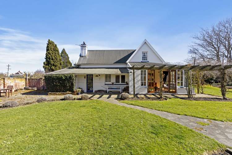 128 Main North Road Woodend_20