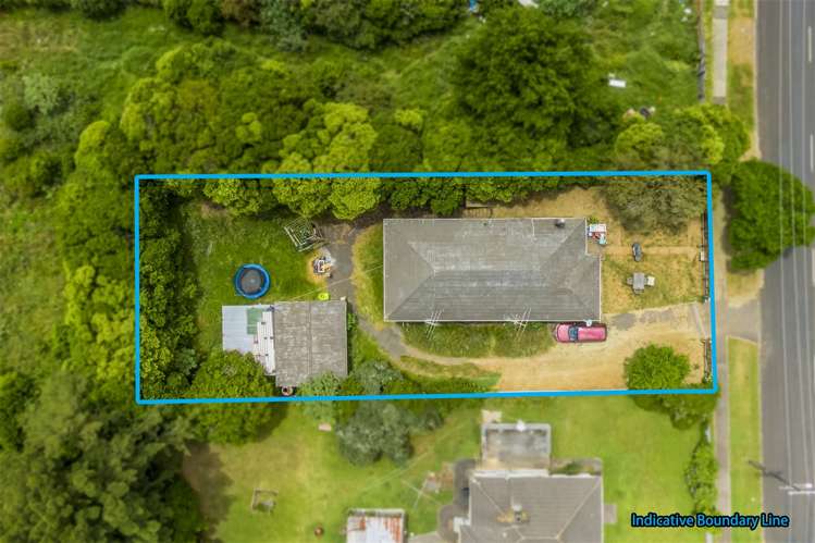 81 Kayes Road Pukekohe_0