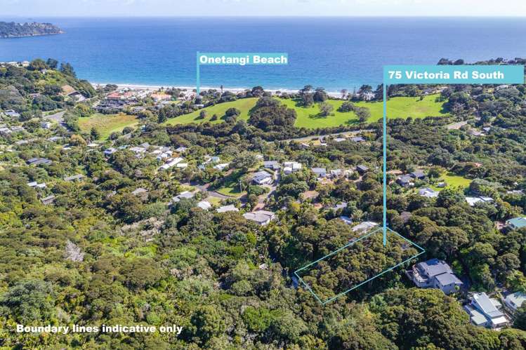 75 Victoria Road South_0