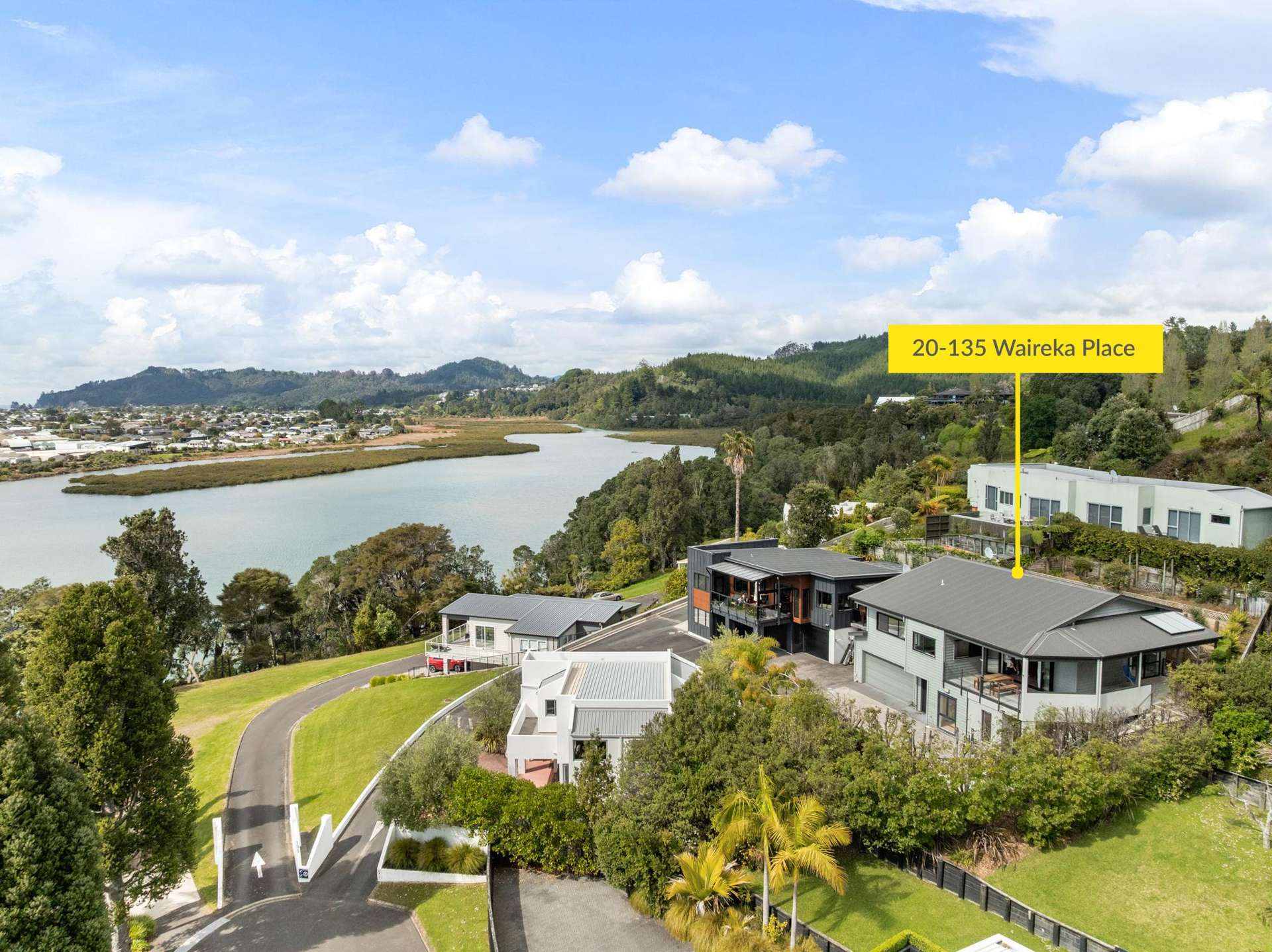 20/135 Waireka Place Whangamata_0