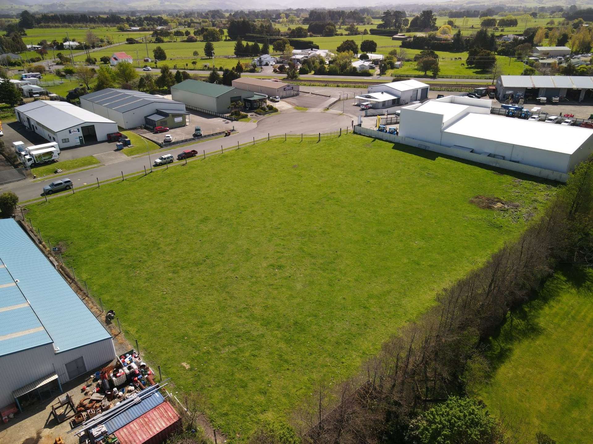 19 Edwin Feist Place Solway_0