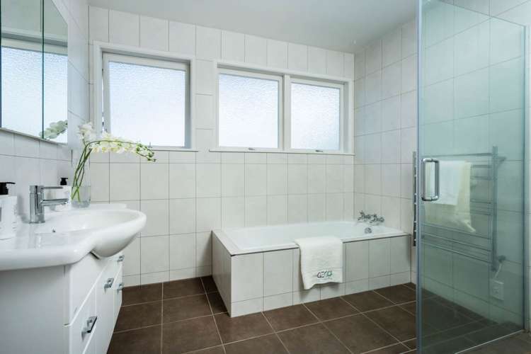 65 Merriefield Avenue Forrest Hill_9