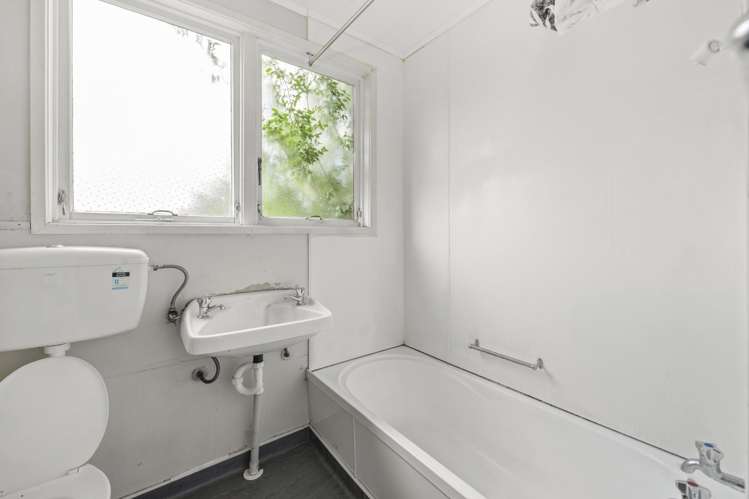 158 Sunset Road Fordlands_14