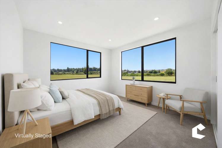 28 Mangapu Road Papakura_6