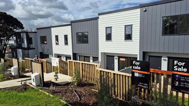 75 Vincent Street Howick_2