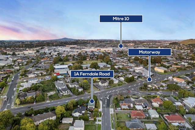 1a Ferndale Road Mount Wellington_2