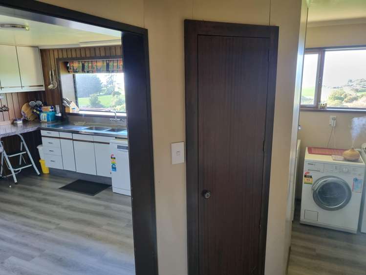 61 Tinico Road Kaka Point_7