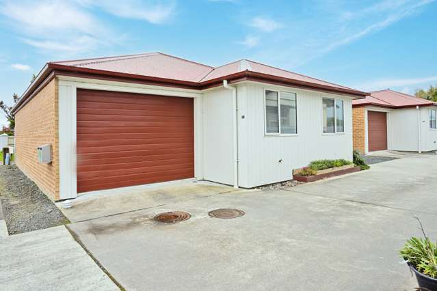 18 Lowe Street Avenal_1