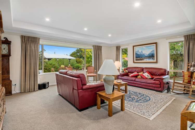 9 Genia Drive Wakefield_11