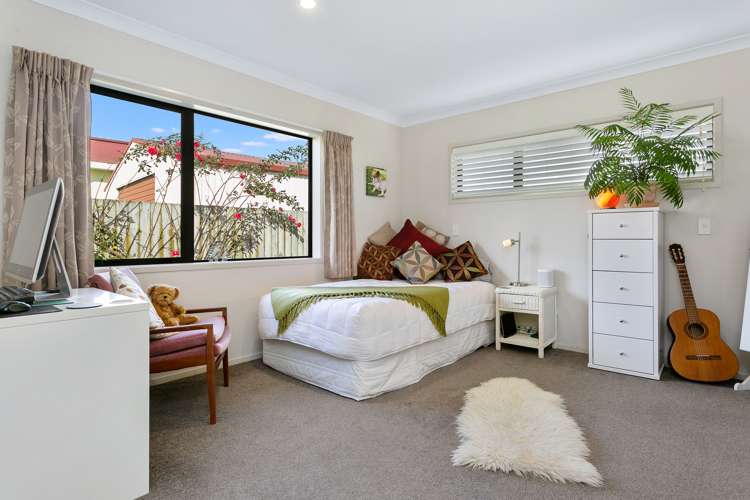 135/11 Manuka Street Matamata_10