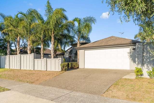 8 Thebes Grove Papamoa Beach_1
