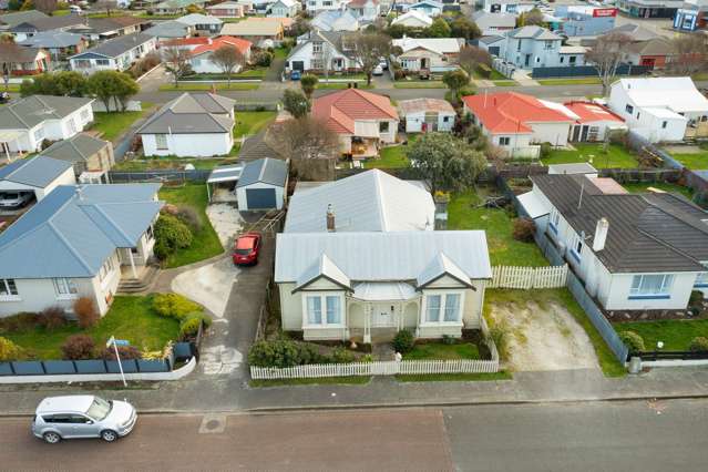 72 Ritchie Street Richmond_2