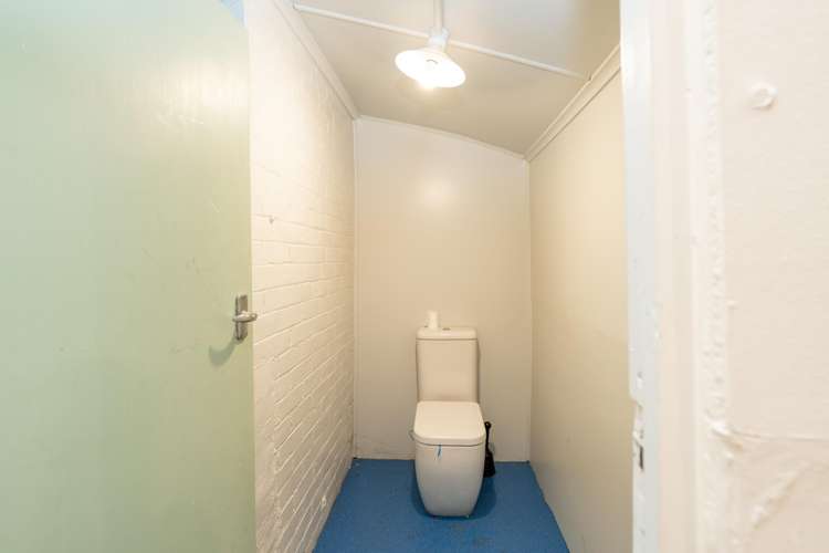 56 Nelson Street Georgetown_7