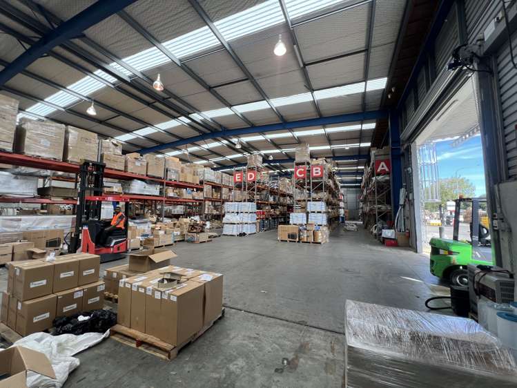 20 Ascot Road Mangere_4