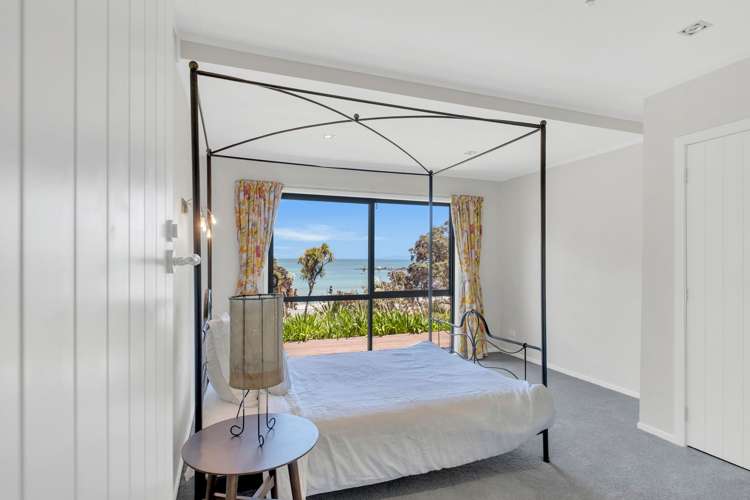 23 Kotare Drive Coopers Beach_17