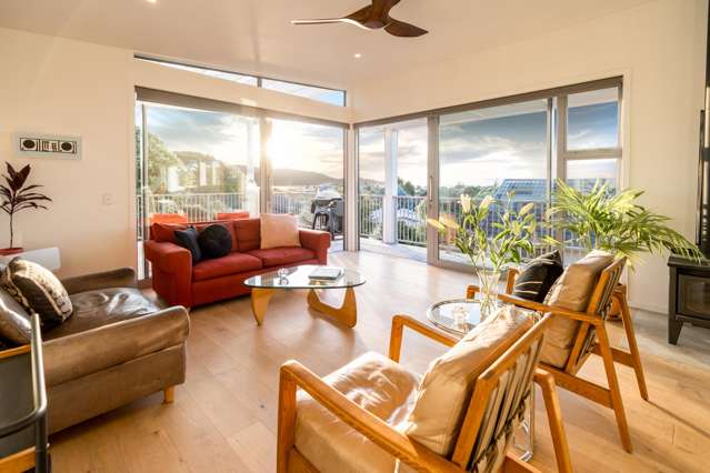 6 Pine Ridge Terrace Waikanae Beach_2