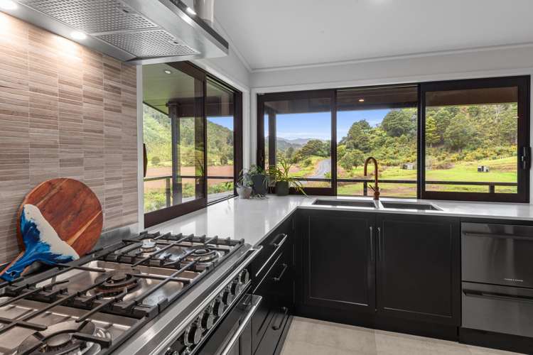 762 Russell Road Whakapara_5