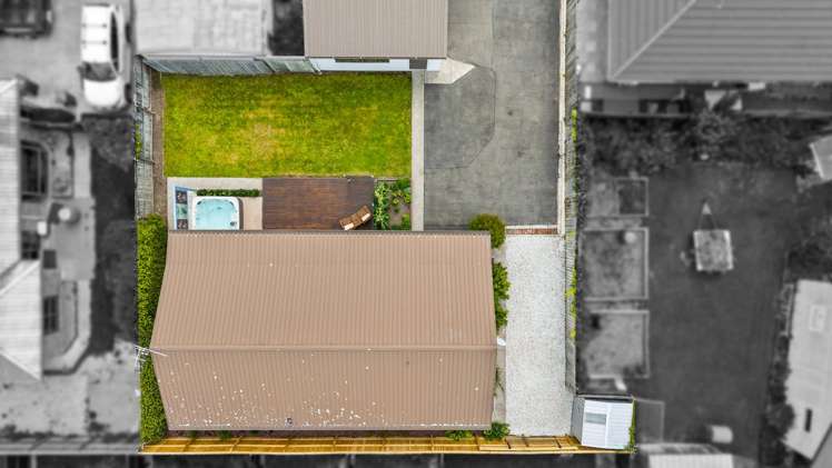 82A Cobham Street Spreydon_19