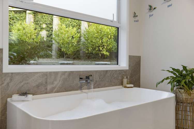 3 Kissling Terrace Pyes Pa_17