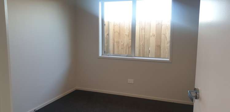 35 Komata Crescent Papamoa_5