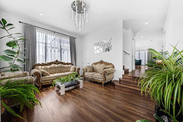 4 Tims Crescent Flat Bush_2