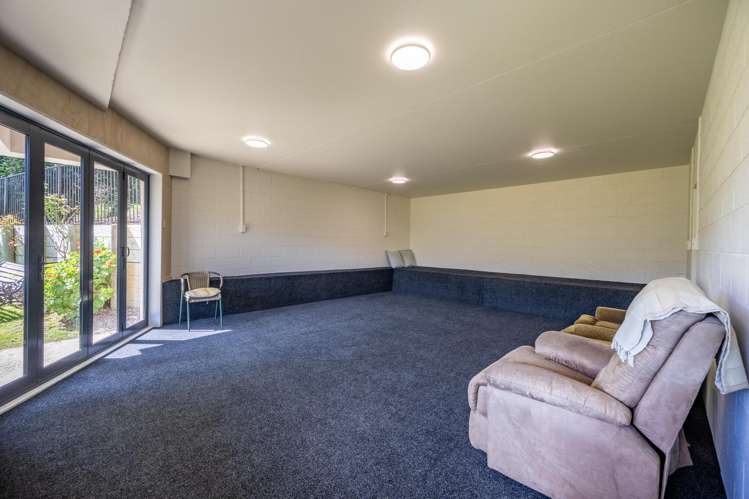 6 Seaview Lane Wainui_15