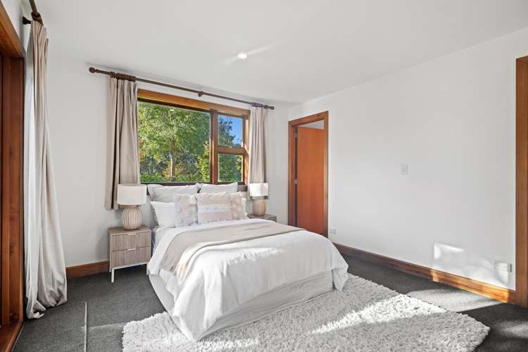 132 Guthries Road Belfast_11