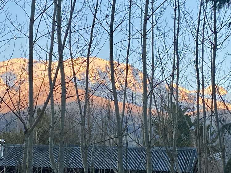 45 Arrow Junction Road Arrow Junction_24