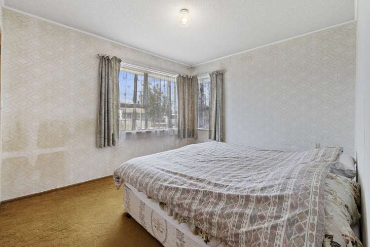 46 Fernaig Street Papakura_11